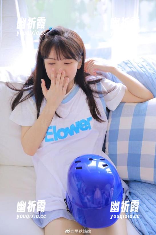 最新热议：黑料在线，这波瓜让我边看边想吃夜宵…