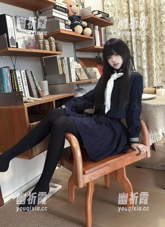 黑料在线 黑料在线的ios版,真心感觉眼界大开的体验!