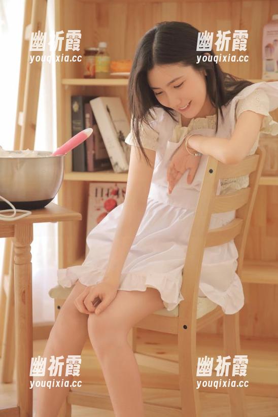 黑料在线 有点想看视频,黑料在线的“涛声依旧”