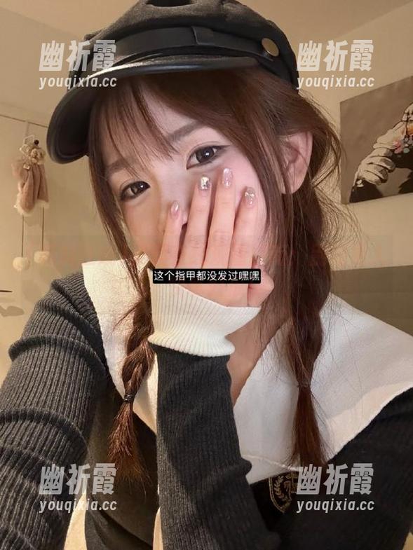 黑料在线 黑料在线观看指南:别碰男人,快拿好瓜!