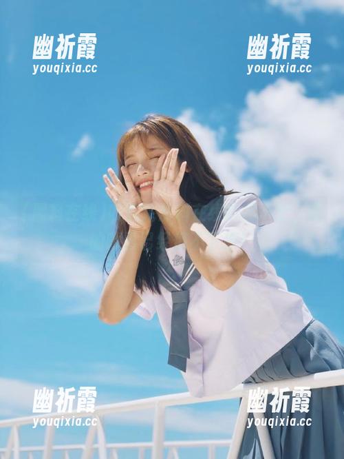 黑料在线 收藏完黑料在线的黑历史,我的嘴巴已经停不下来!