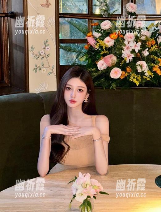黑料在线 黑料在线:顶级吃瓜指南,八卦线路一手掌握!