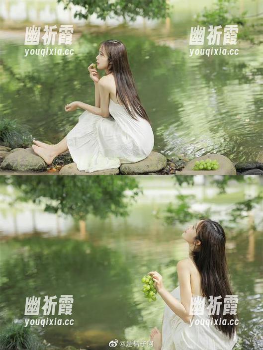 黑料在线 播放黑料在线的链接,心里那点调皮的想法快泛滥了!