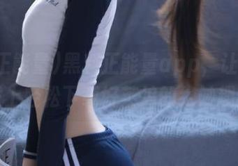 黑料正能量app，让我躺在沙发上轻松下载好莱坞的绝妙趣闻！