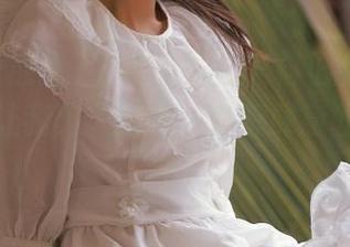 好莱坞的“黑料正能量”视频时刻让我陷入深思，真想肆意收藏一下！