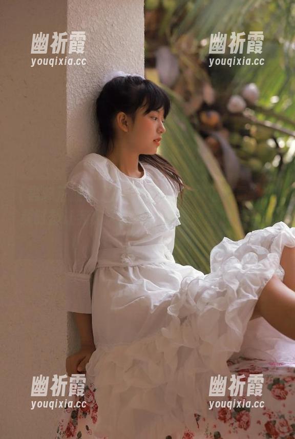 黑料正能量 好莱坞的“黑料正能量”视频时刻让我陷入深思,真想肆意收藏一下!