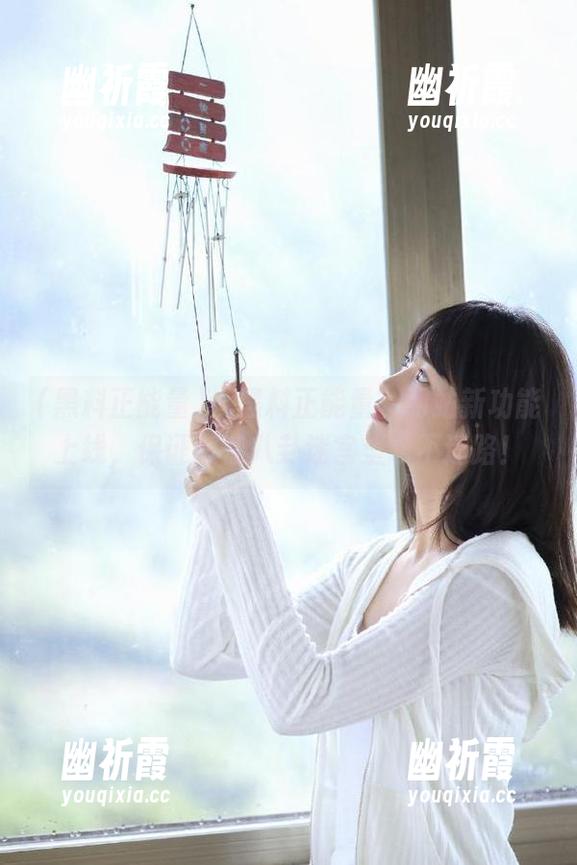 黑料正能量 “黑料正能量”网站新功能上线,保证您在八卦迷宫里永不迷路!