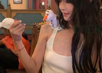 吃瓜无极限，黑料正能量51永久更新中