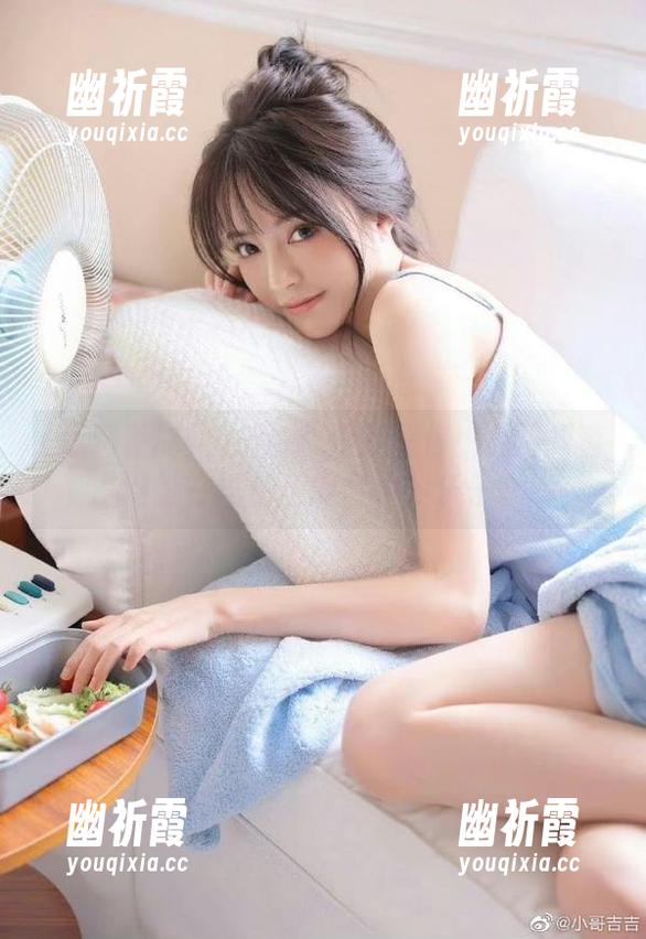 黑料正能量 别说我没提醒你!免费抖音网址在黑料正能量里找乐子。