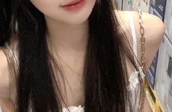 玩转黑料正能量的资源，不怕迷路，就怕在路上摔了个狗吃屎！