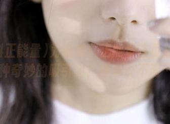 为啥黑料正能量首页总给我一种奇妙的吸引力？我也说不清……