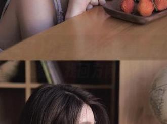 分享黑料正能量，带你走出迷雾，找回方向感？
