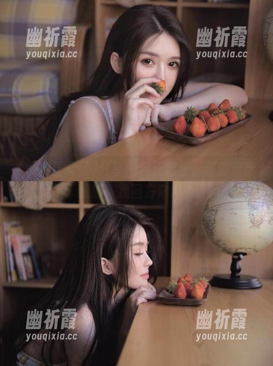 黑料正能量 分享黑料正能量,带你走出迷雾,找回方向感?