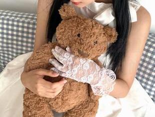 在线“黑料正能量”，是不是又要更新一些谁与猪有关的新料？