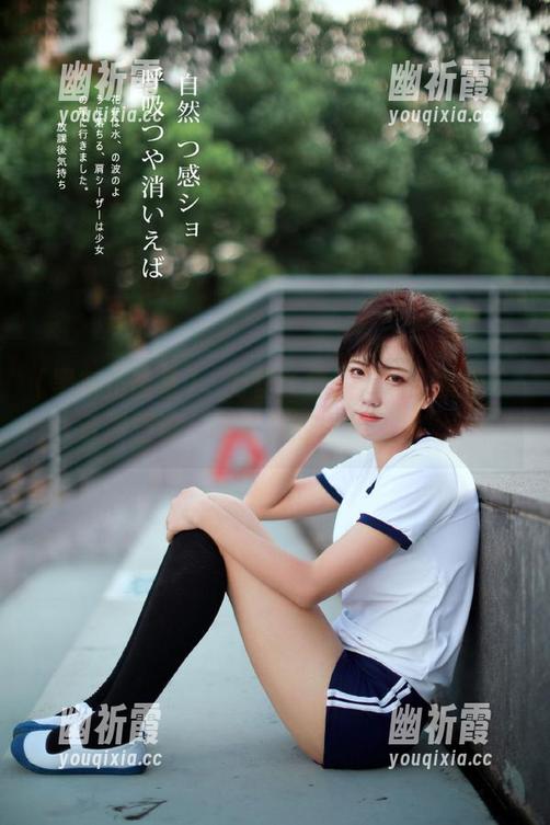 “万里长征篇黑料正能量”云端档案，绝对值得一“收藏”！