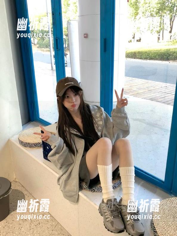 黑料正能量 视频秒懂,黑料正能量首页从来没让我失望过