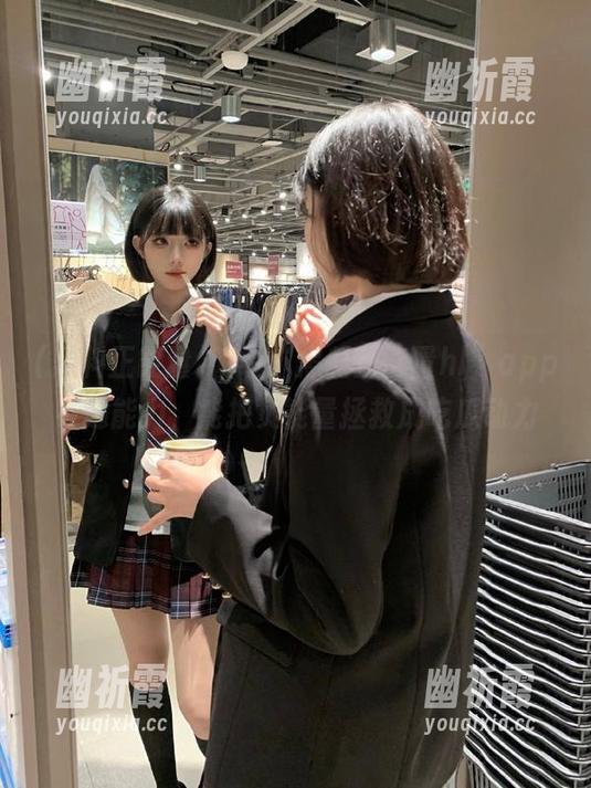 黑料正能量 听说“黑料正能量hl”app有超能力,能把负能量拯救成吃瓜动力
