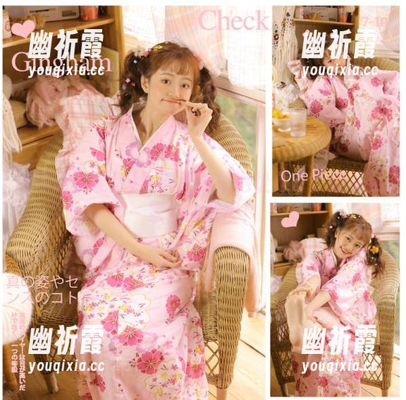 黑料正能量 黑料正能量地址是啥?安卓玩家快来解锁!