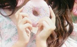 我咋觉得这黑料正能量网站的入口密码藏得比心还深呢？ios用户快进来围观！