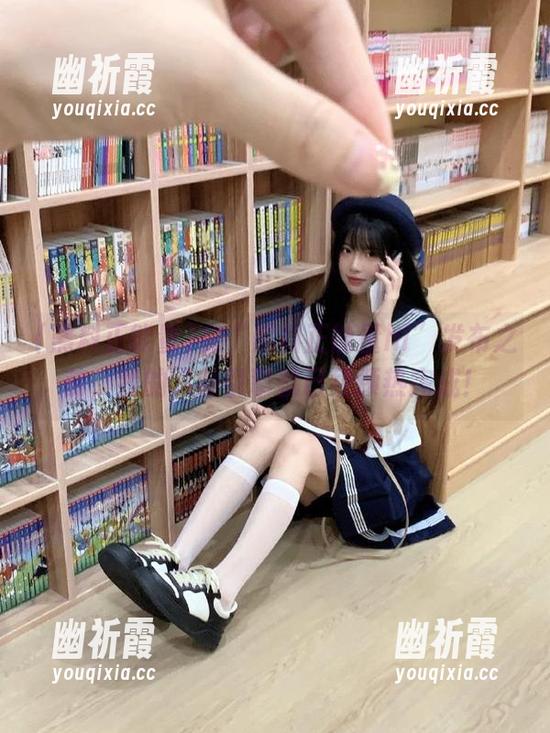 黑料正能量 在“黑料正能量hl”发布之前,我的八卦引擎就已经预热完成!