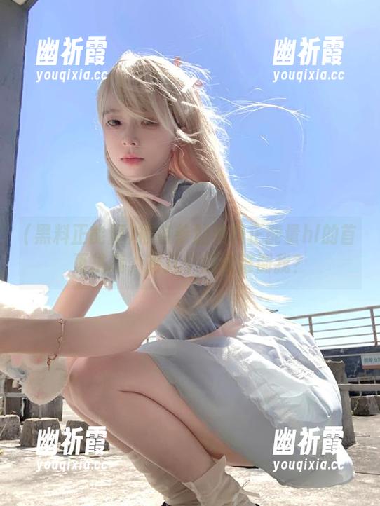 黑料正能量 报名参加黑料正能量hl的首页挑战,有几个瓜能难倒我?