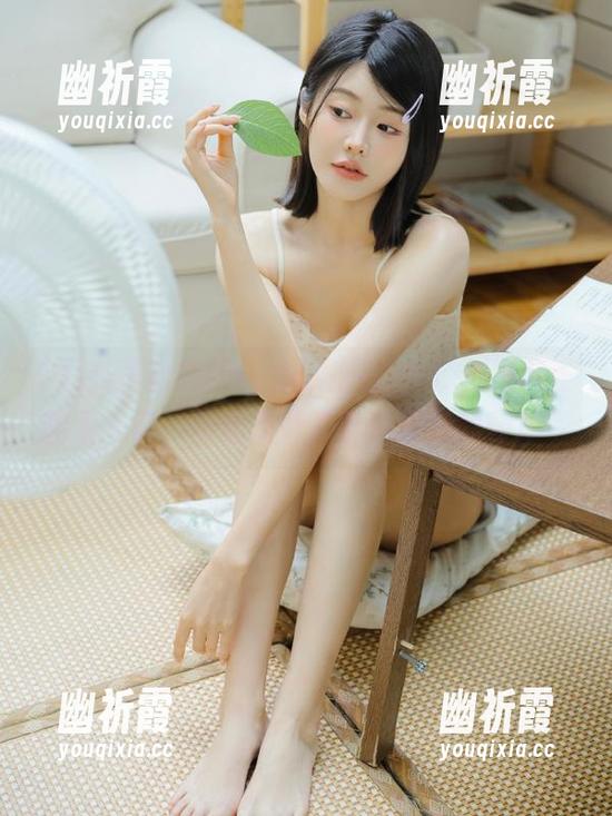 唉，ios上的778.su黑料正能量入口，仿佛点开了那道禁忌的赌局！