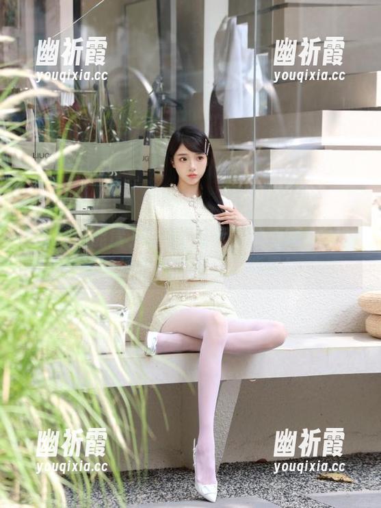 黑料正能量 视频不显示?试试哪个浏览器能拯救我的黑料正能量!