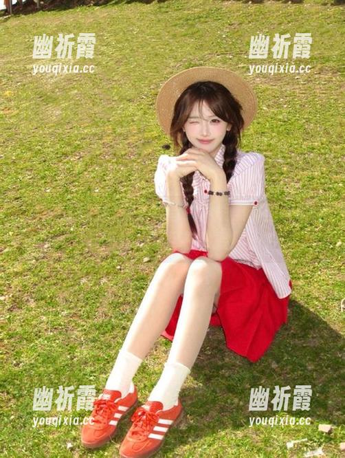 黑料正能量 懒人福音!下载黑料正能量,网红八卦尽在掌握!