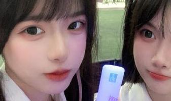 黑料正能量全新链接，就是这免费版让我觉得人间不值得了
