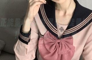 永久性黑料正能量hl，必看！你觉得呢，哈哈哈