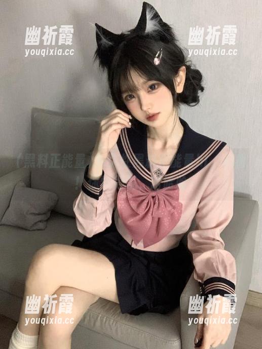 黑料正能量 永久性黑料正能量hl,必看!你觉得呢,哈哈哈