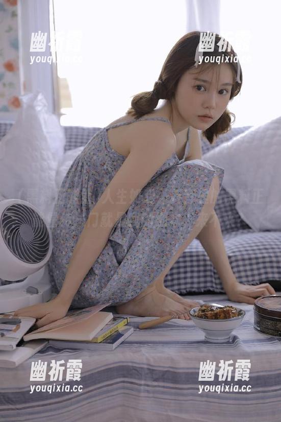 黑料正能量 人生如戏,抖音里的黑料正能量传送门就是我的剧本,来不来?