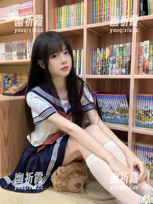 带你上天入地，153sk黑料正能量导航全网传送门集合