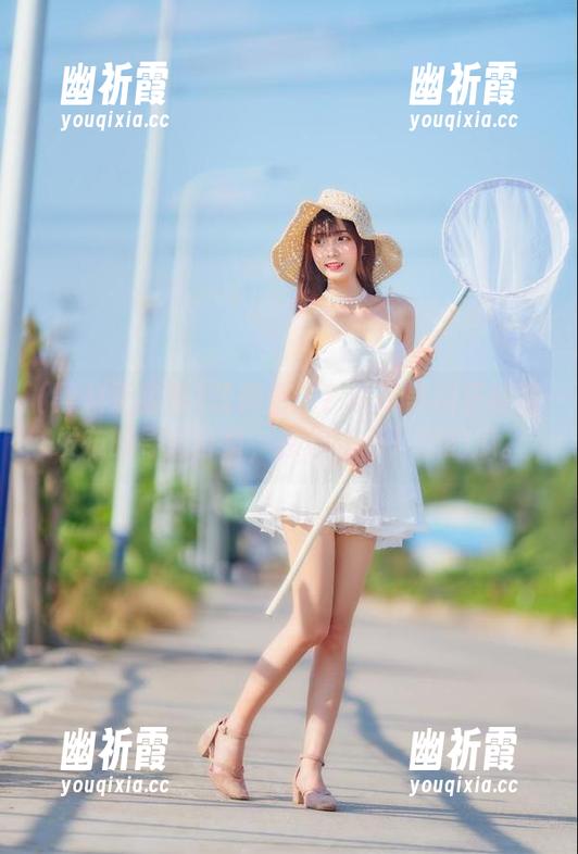黑料正能量 厌倦直访?试试黑料正能量发布的导航首页,接你(不)想的瓜。