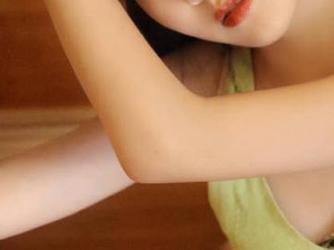 男女通杀，fulisu黑料正能量网站里的传送门之旅！