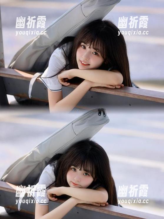 “黑料正能量”入口，在线欢迎你来翻旧账！