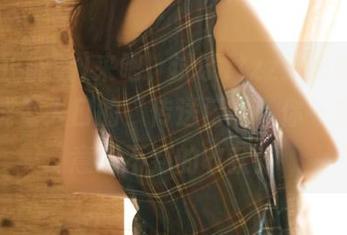 来吧，试试ttzzz668.su黑料正能量人口的“传送门”，你一定会有意想不到的收获！