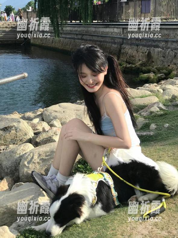 黑料正能量 在黑料正能量传送门中,导航满足你的小好奇心~