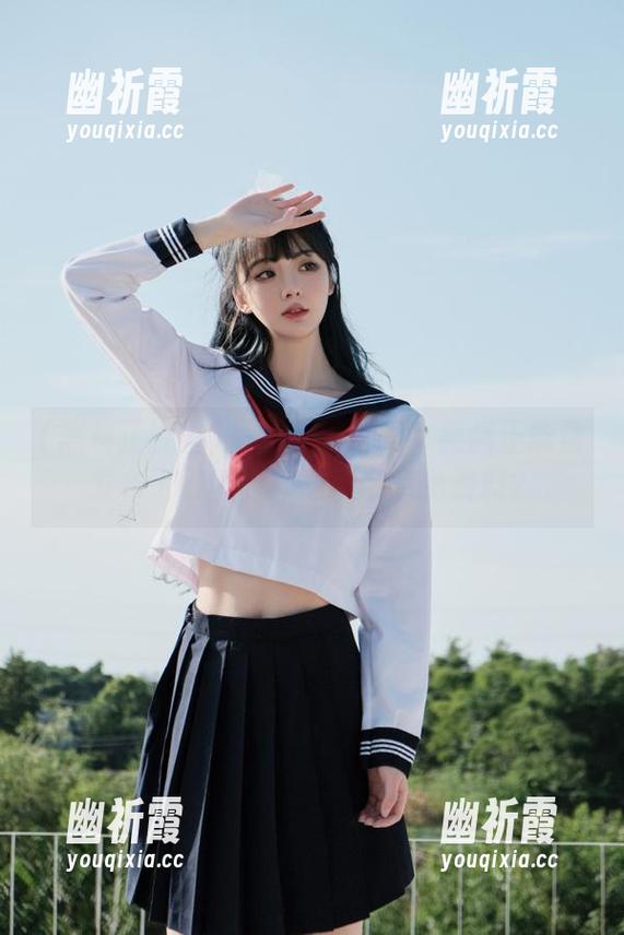 黑料正能量 是我听错了吗?黑料正能量发布了破解版,顺便带点免费料?