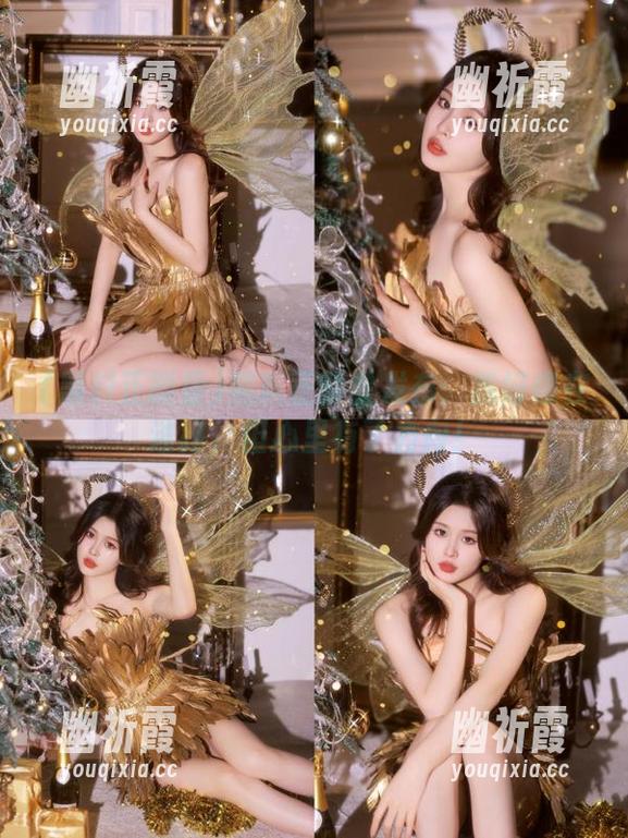 黑料正能量 黑料正能量发布:我好像在迷路,但心里有了方向!