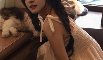 无厘和值得一看，黑料正能量的入口发布页面嗨翻了！