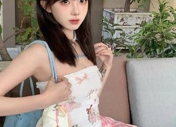 导航界的老司机，黑料正能量导航让你绝不会走丢