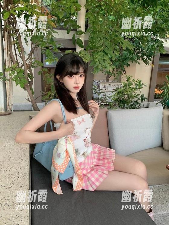 黑料正能量 导航界的老司机,黑料正能量导航让你绝不会走丢