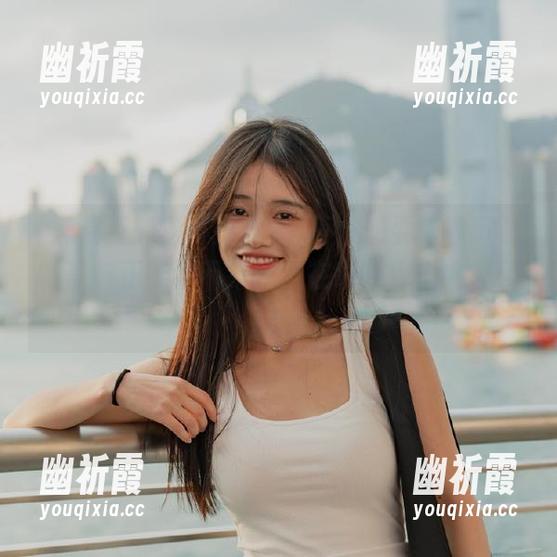 黑料正能量不打烊 忍不住想要“收藏”的黑料正能量不打烊,在线入口太方便了!