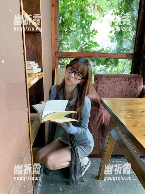 黑料正能量不打烊 网页里的黑料正能量不打烊,为回家路带去了一点奇妙氛围!