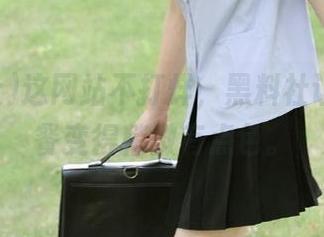 这网站不打烊，黑料社让你的晚餐变得稍微有点色。