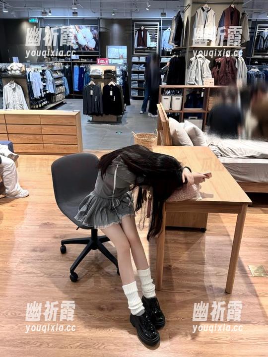 黑料社 黑料社链接实时更新,瓜田美景不打烊,你还等啥?