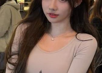 妈呀，“黑料社”首页又来劲爆独家，今晚又有好戏可以看啦！