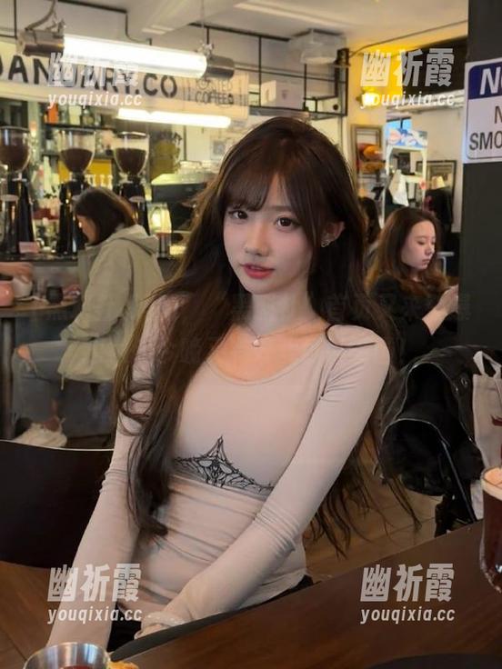黑料社 妈呀,“黑料社”首页又来劲爆独家,今晚又有好戏可以看啦!