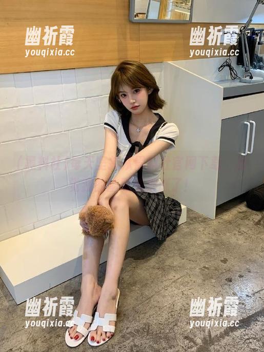 黑料社 每天坚持从黑料社官网下载,感觉我的幽默值都涨了!